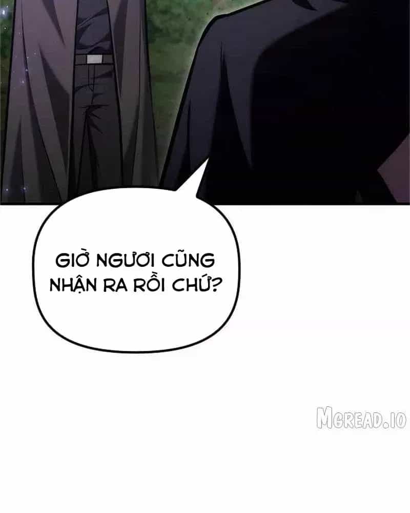 Thiếu Gia Chủ Của Gia Tộc Tử Linh Sư - Chương 66 - ảnh 143