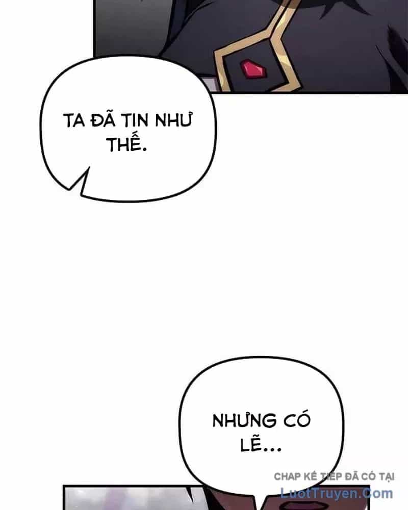 Thiếu Gia Chủ Của Gia Tộc Tử Linh Sư - Chương 66 - ảnh 151