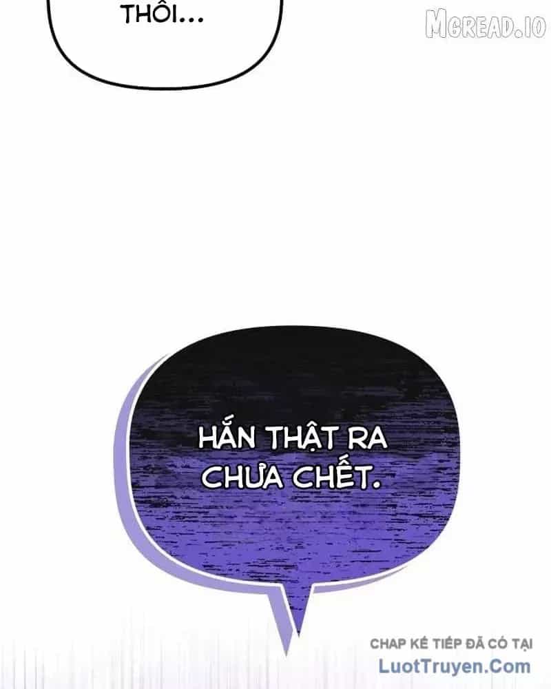 Thiếu Gia Chủ Của Gia Tộc Tử Linh Sư - Chương 66 - ảnh 153