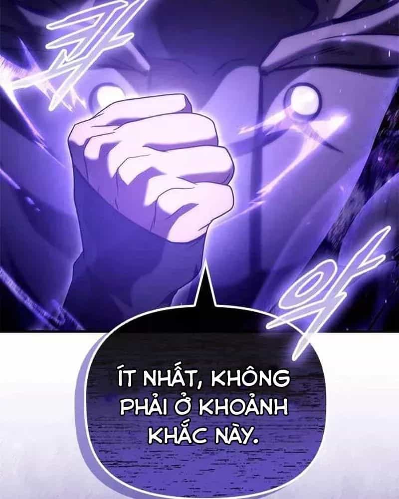 Thiếu Gia Chủ Của Gia Tộc Tử Linh Sư - Chương 66 - ảnh 155