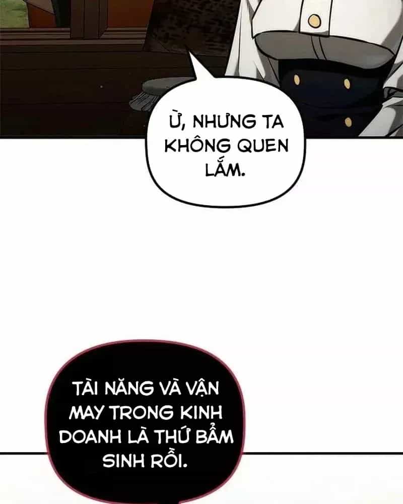 Thiếu Gia Chủ Của Gia Tộc Tử Linh Sư - Chương 66 - ảnh 18