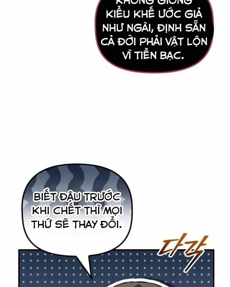 Thiếu Gia Chủ Của Gia Tộc Tử Linh Sư - Chương 66 - ảnh 20