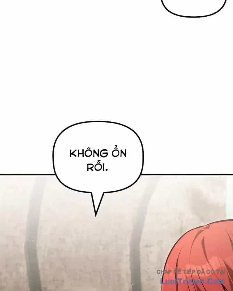 Thiếu Gia Chủ Của Gia Tộc Tử Linh Sư - Chương 66 - ảnh 24