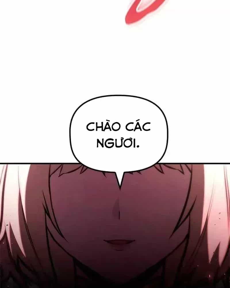 Thiếu Gia Chủ Của Gia Tộc Tử Linh Sư - Chương 66 - ảnh 30