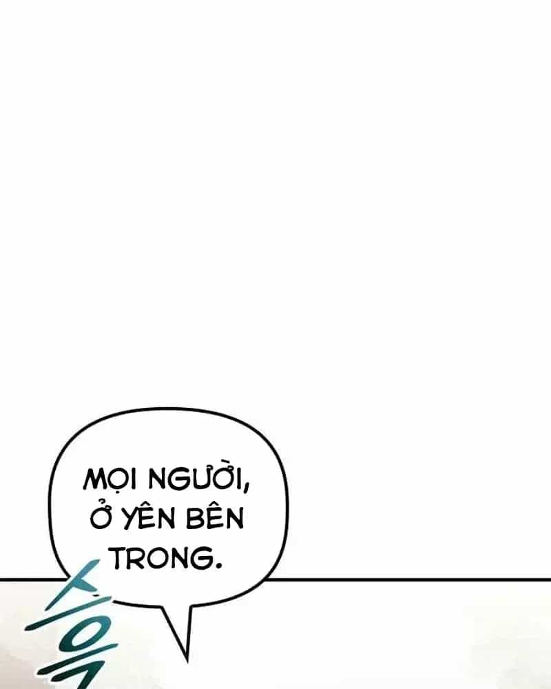 Thiếu Gia Chủ Của Gia Tộc Tử Linh Sư - Chương 66 - ảnh 38