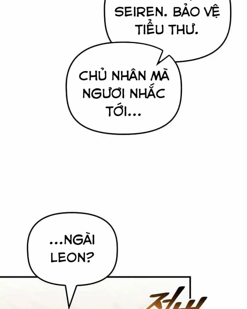 Thiếu Gia Chủ Của Gia Tộc Tử Linh Sư - Chương 66 - ảnh 40