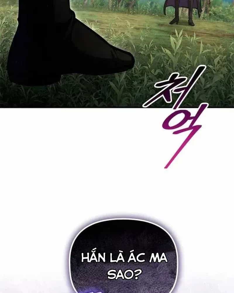 Thiếu Gia Chủ Của Gia Tộc Tử Linh Sư - Chương 66 - ảnh 43