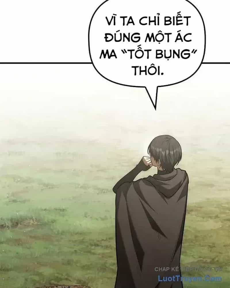 Thiếu Gia Chủ Của Gia Tộc Tử Linh Sư - Chương 66 - ảnh 48