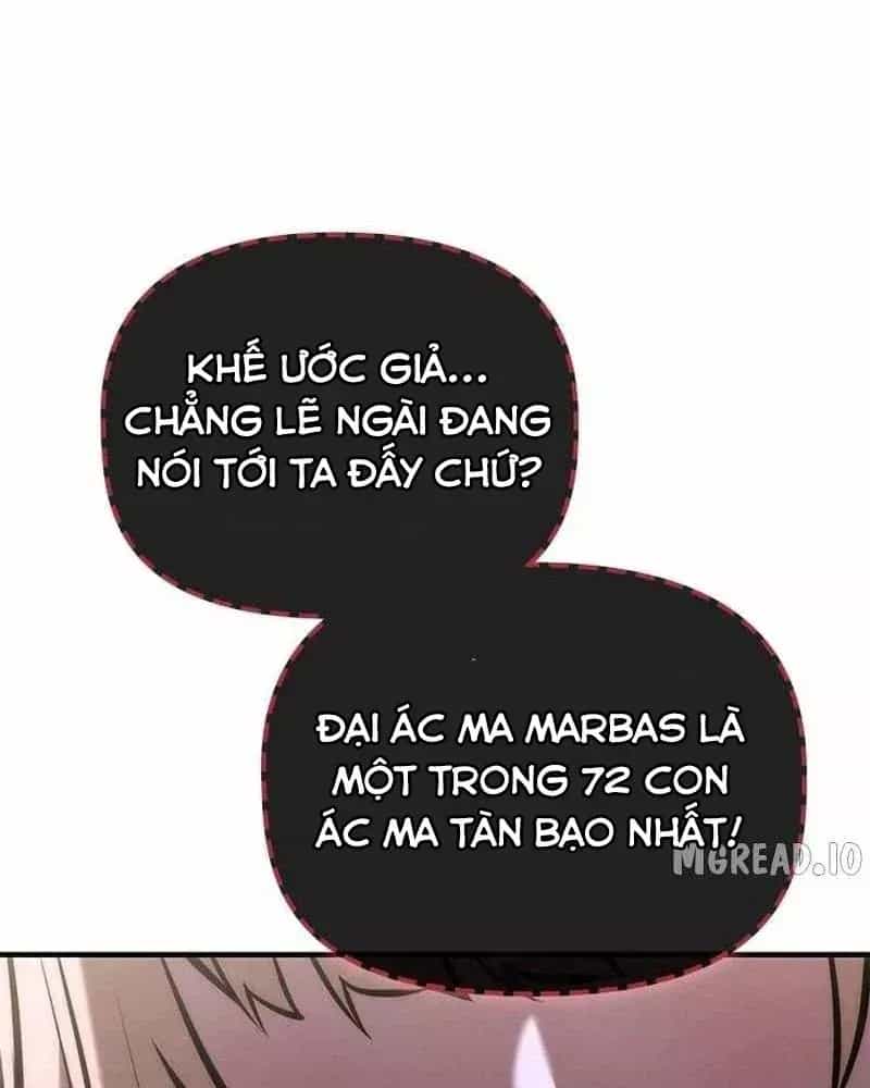 Thiếu Gia Chủ Của Gia Tộc Tử Linh Sư - Chương 66 - ảnh 50