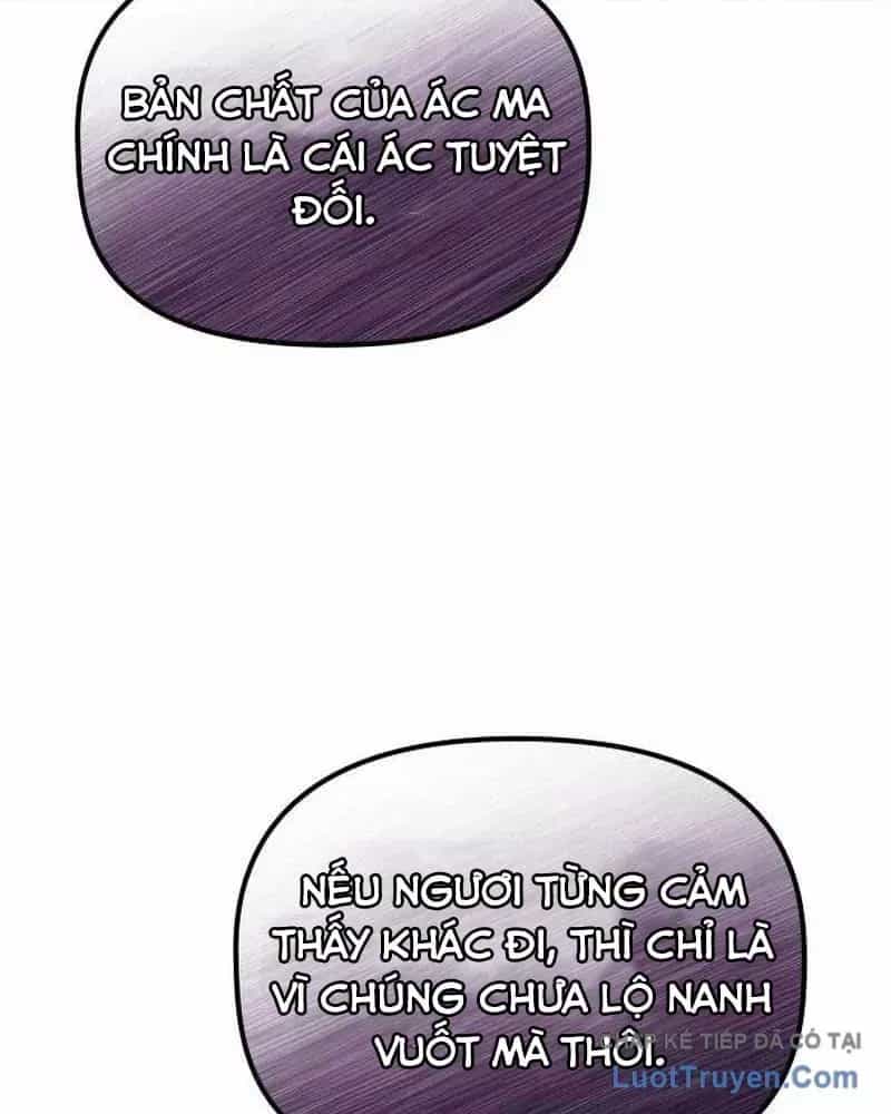 Thiếu Gia Chủ Của Gia Tộc Tử Linh Sư - Chương 66 - ảnh 54