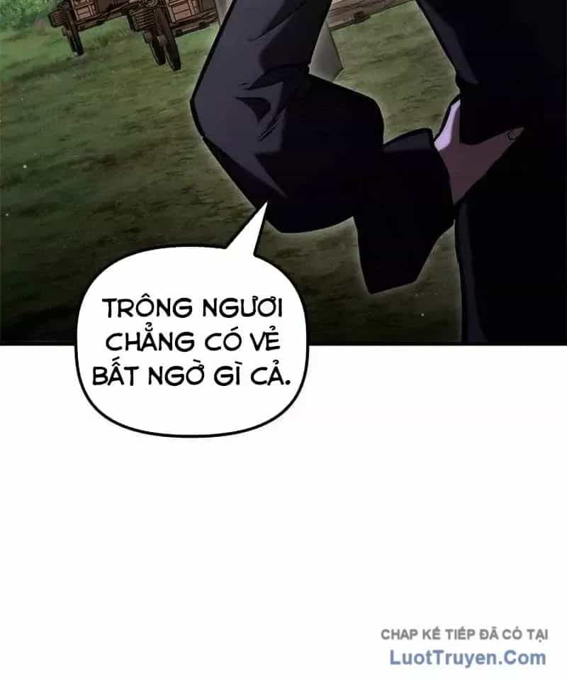 Thiếu Gia Chủ Của Gia Tộc Tử Linh Sư - Chương 66 - ảnh 59