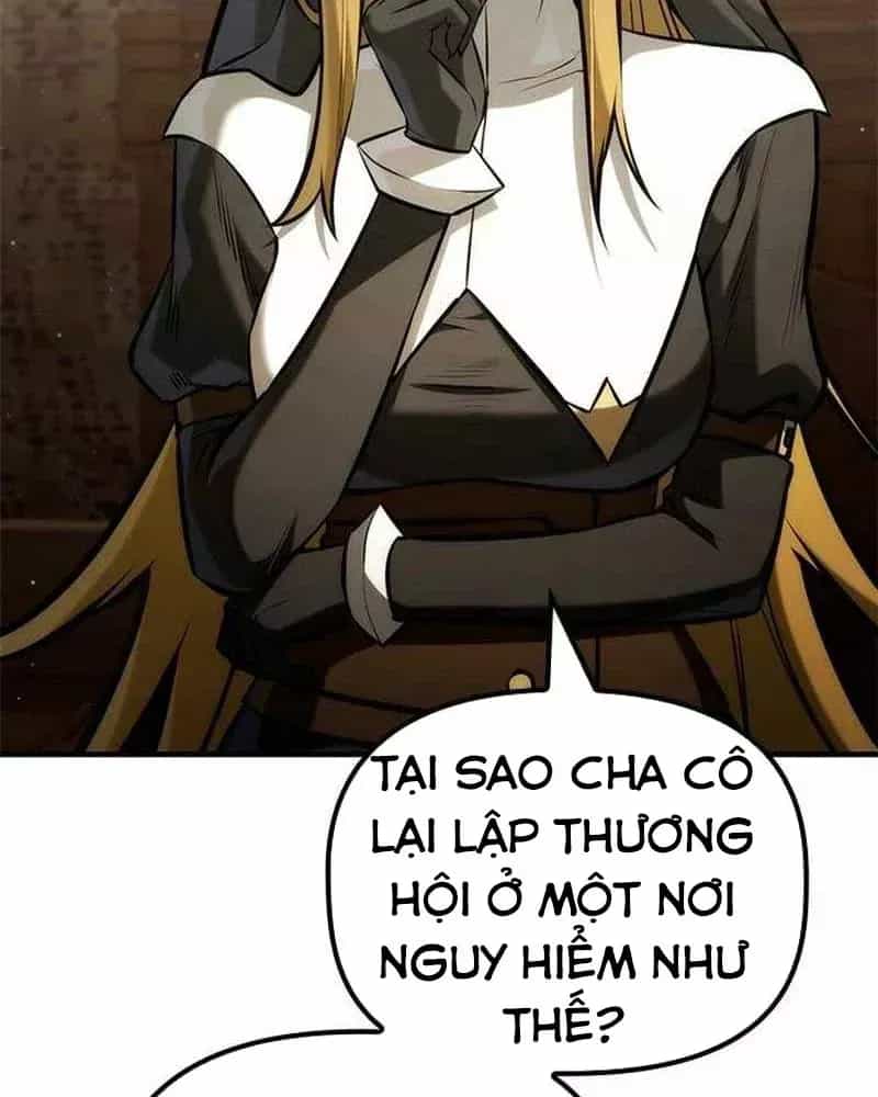 Thiếu Gia Chủ Của Gia Tộc Tử Linh Sư - Chương 66 - ảnh 6