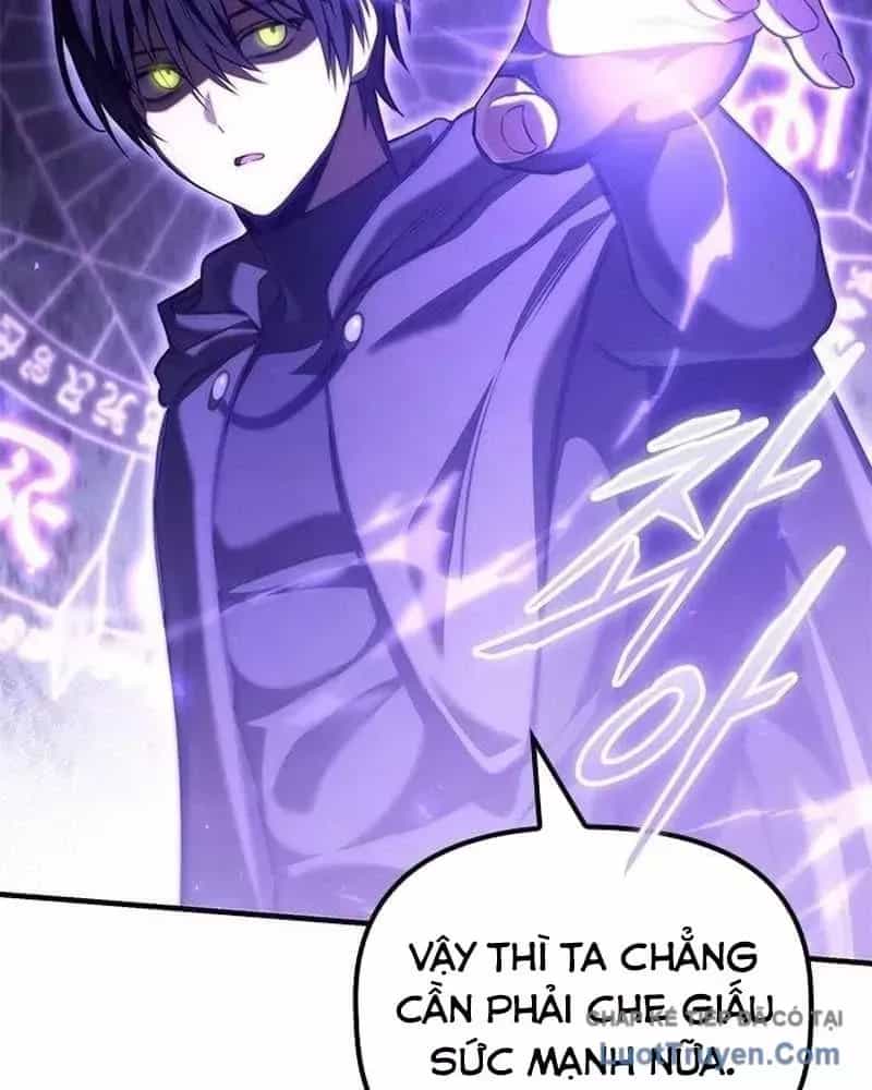 Thiếu Gia Chủ Của Gia Tộc Tử Linh Sư - Chương 66 - ảnh 67