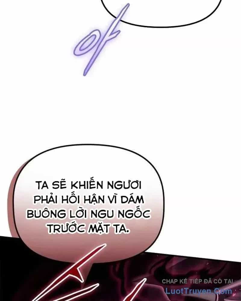 Thiếu Gia Chủ Của Gia Tộc Tử Linh Sư - Chương 66 - ảnh 68
