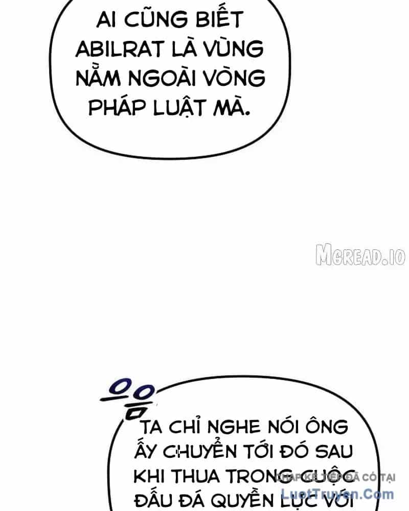 Thiếu Gia Chủ Của Gia Tộc Tử Linh Sư - Chương 66 - ảnh 7