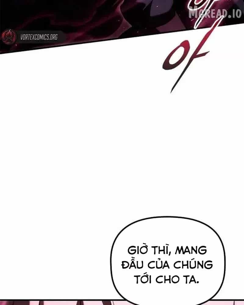 Thiếu Gia Chủ Của Gia Tộc Tử Linh Sư - Chương 66 - ảnh 70