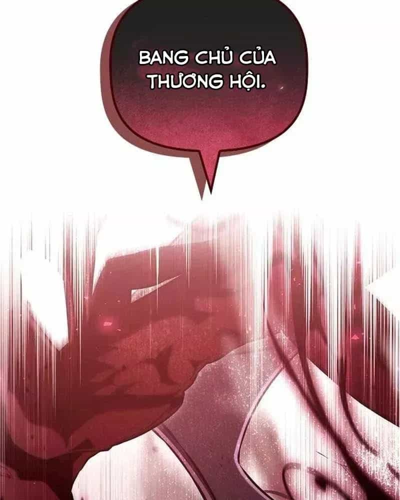 Thiếu Gia Chủ Của Gia Tộc Tử Linh Sư - Chương 66 - ảnh 72