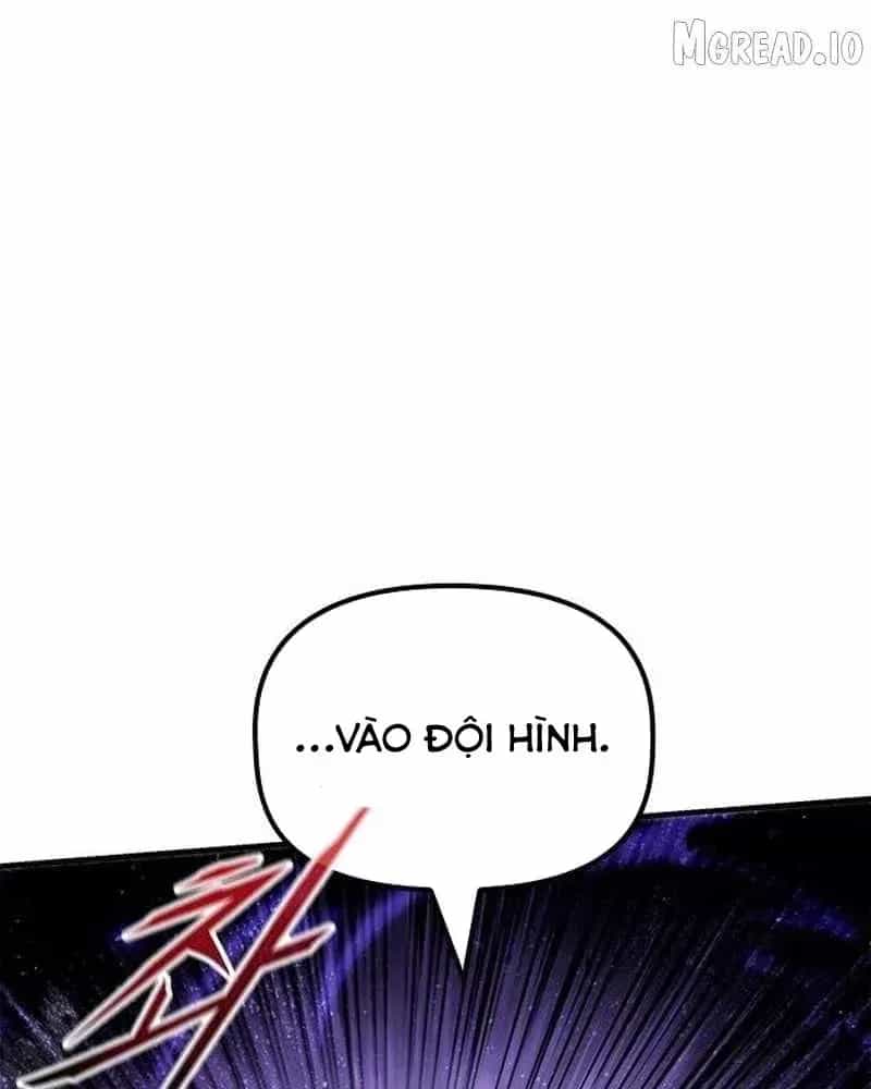 Thiếu Gia Chủ Của Gia Tộc Tử Linh Sư - Chương 66 - ảnh 75