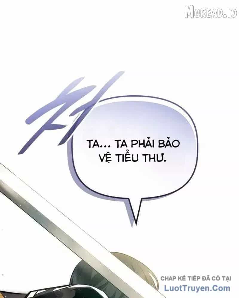 Thiếu Gia Chủ Của Gia Tộc Tử Linh Sư - Chương 66 - ảnh 85