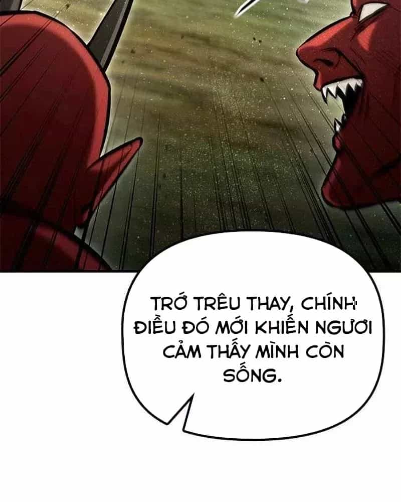 Thiếu Gia Chủ Của Gia Tộc Tử Linh Sư - Chương 66 - ảnh 91
