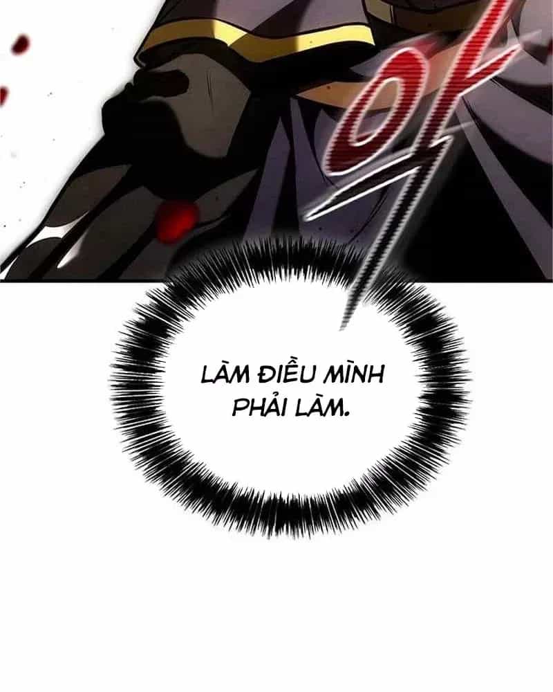 Thiếu Gia Chủ Của Gia Tộc Tử Linh Sư - Chương 66 - ảnh 97