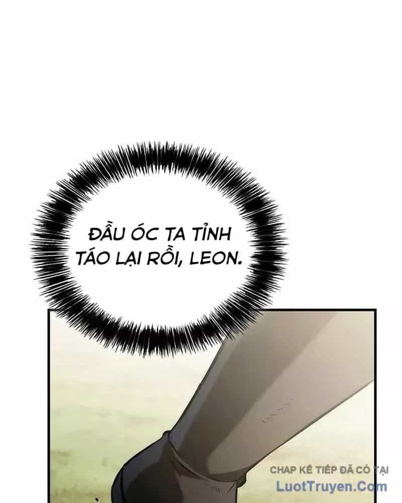 Thiếu Gia Chủ Của Gia Tộc Tử Linh Sư - Chương 66 - ảnh 98
