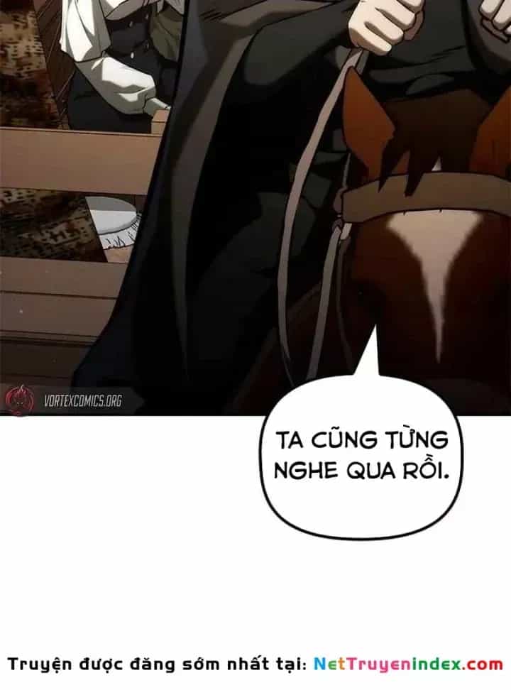 Thiếu Gia Chủ Của Gia Tộc Tử Linh Sư - Chương 67 - ảnh 10