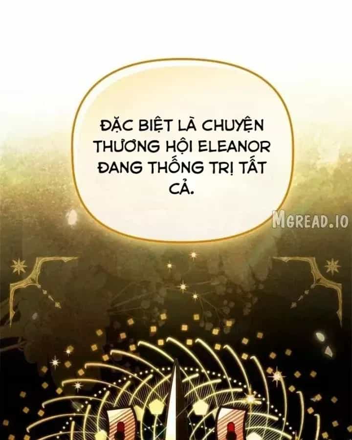 Thiếu Gia Chủ Của Gia Tộc Tử Linh Sư - Chương 67 - ảnh 11