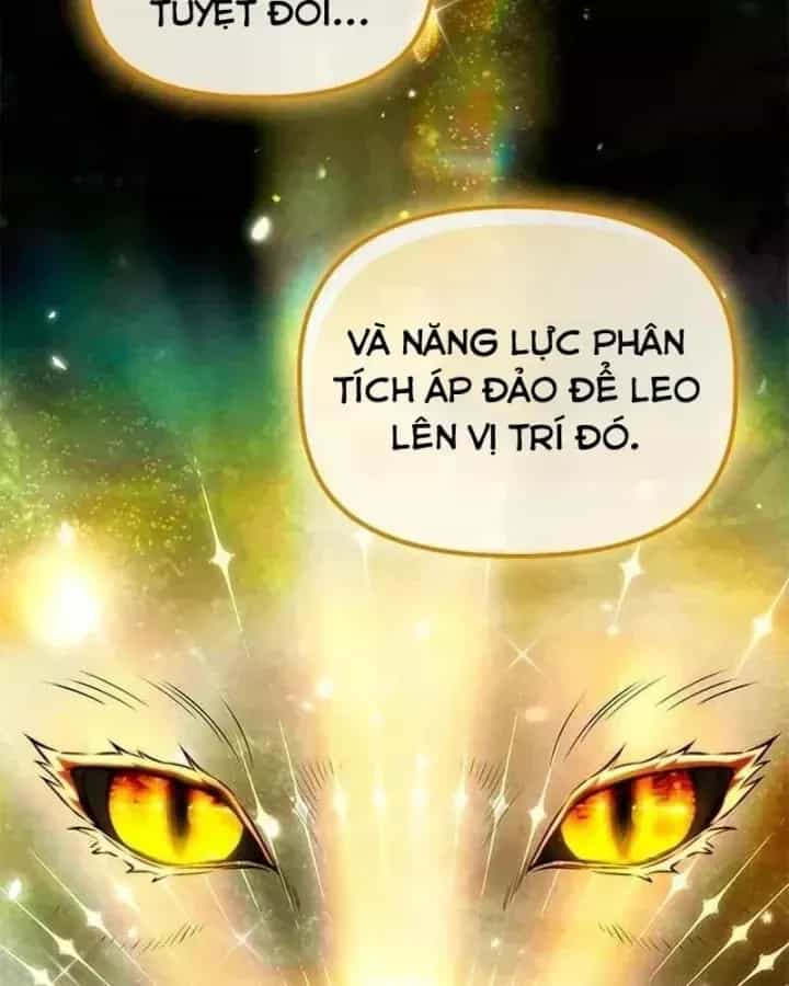 Thiếu Gia Chủ Của Gia Tộc Tử Linh Sư - Chương 67 - ảnh 13