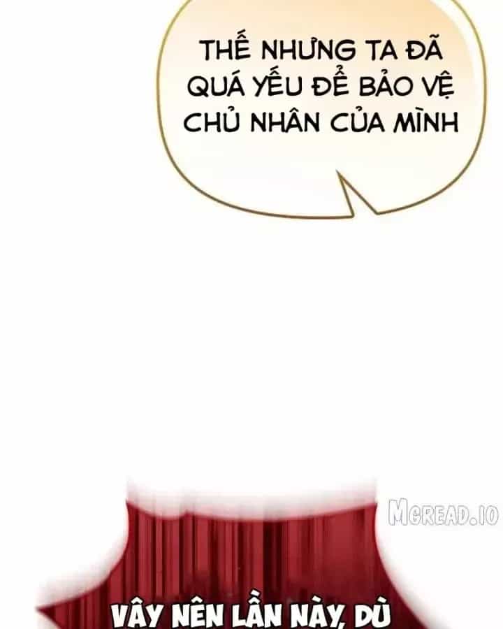 Thiếu Gia Chủ Của Gia Tộc Tử Linh Sư - Chương 67 - ảnh 132