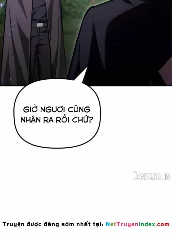 Thiếu Gia Chủ Của Gia Tộc Tử Linh Sư - Chương 67 - ảnh 142