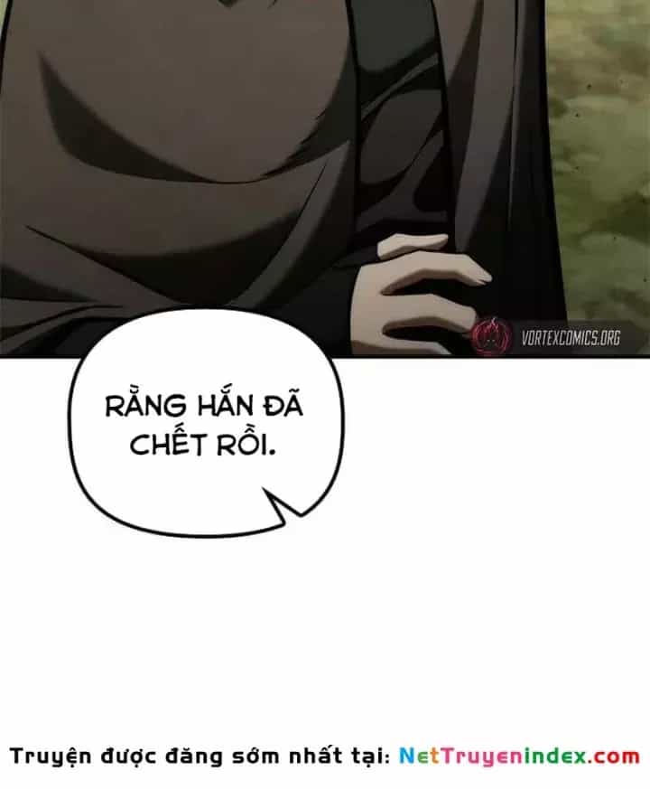 Thiếu Gia Chủ Của Gia Tộc Tử Linh Sư - Chương 67 - ảnh 146