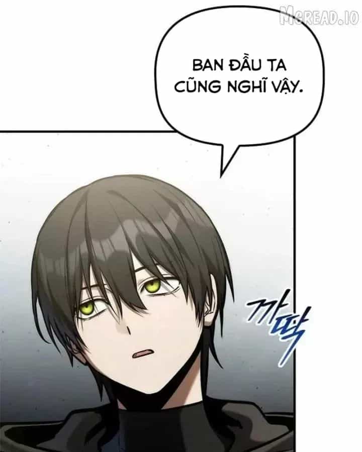 Thiếu Gia Chủ Của Gia Tộc Tử Linh Sư - Chương 67 - ảnh 147