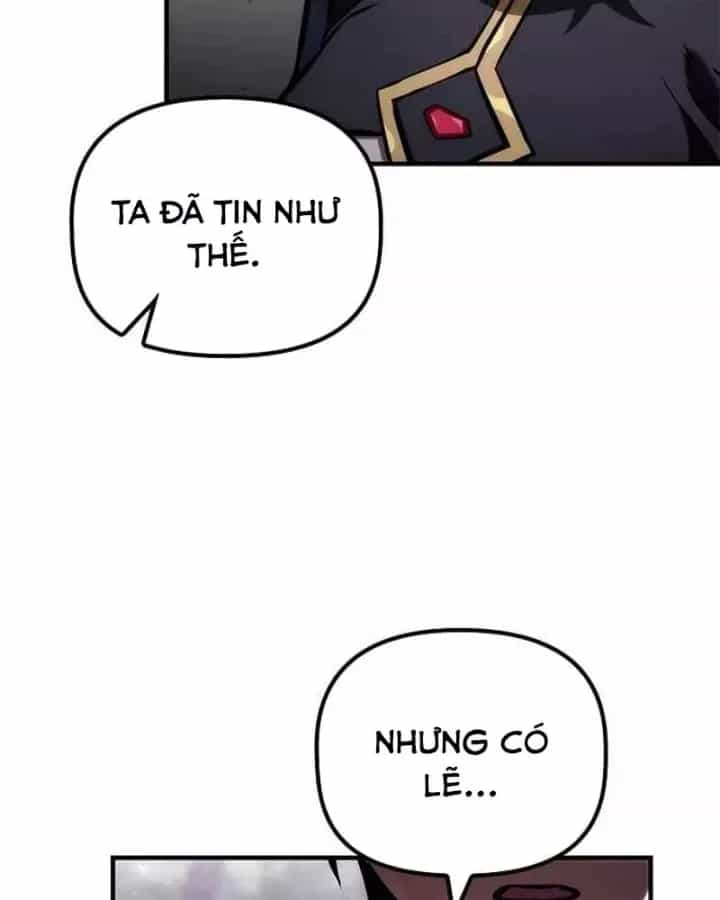 Thiếu Gia Chủ Của Gia Tộc Tử Linh Sư - Chương 67 - ảnh 150