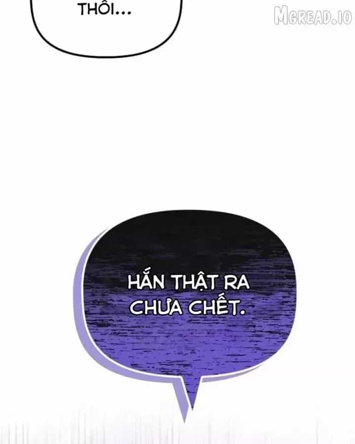 Thiếu Gia Chủ Của Gia Tộc Tử Linh Sư - Chương 67 - ảnh 152