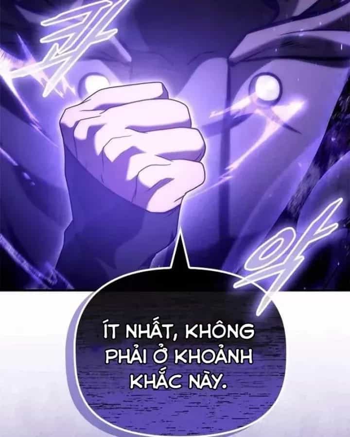 Thiếu Gia Chủ Của Gia Tộc Tử Linh Sư - Chương 67 - ảnh 154