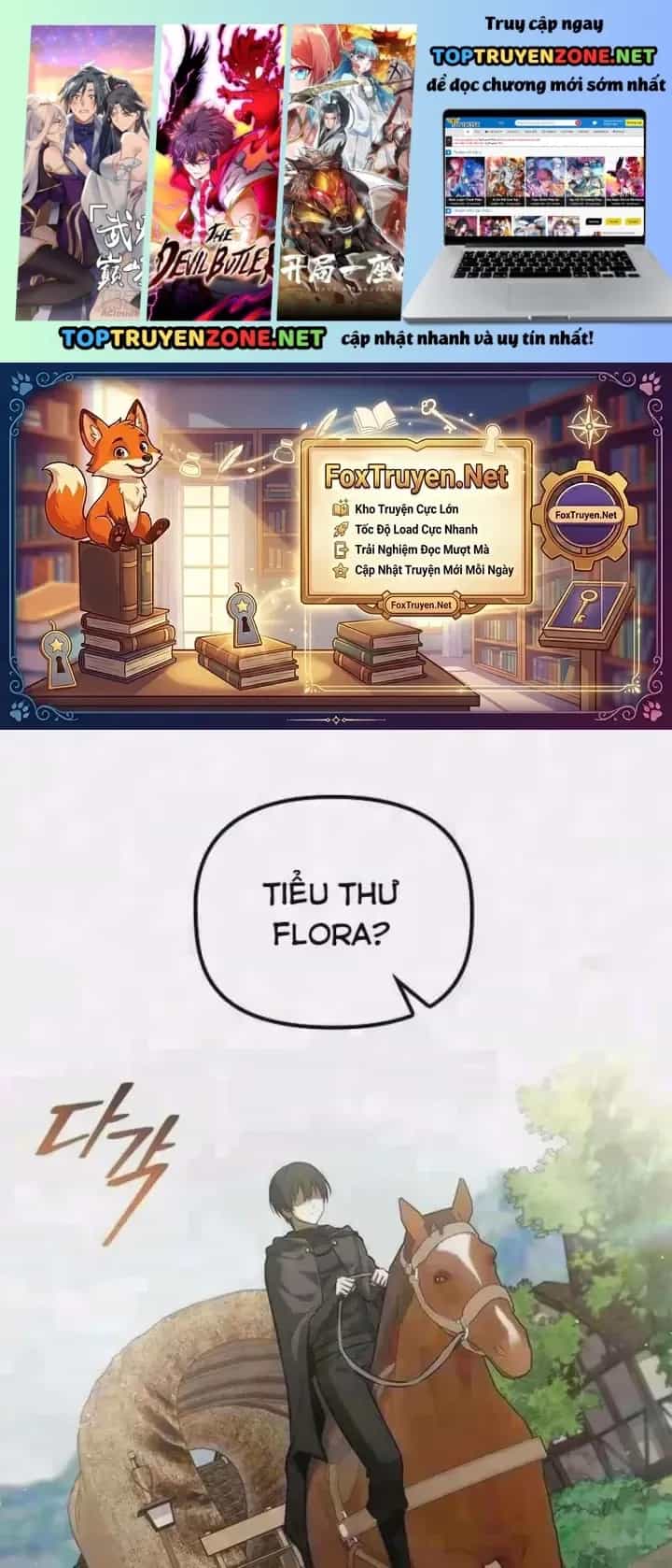 Thiếu Gia Chủ Của Gia Tộc Tử Linh Sư - Chương 67 - ảnh 2