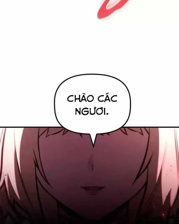 Thiếu Gia Chủ Của Gia Tộc Tử Linh Sư - Chương 67 - ảnh 29