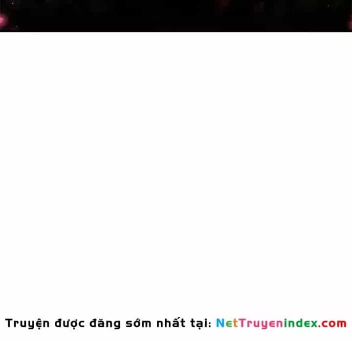 Thiếu Gia Chủ Của Gia Tộc Tử Linh Sư - Chương 67 - ảnh 30