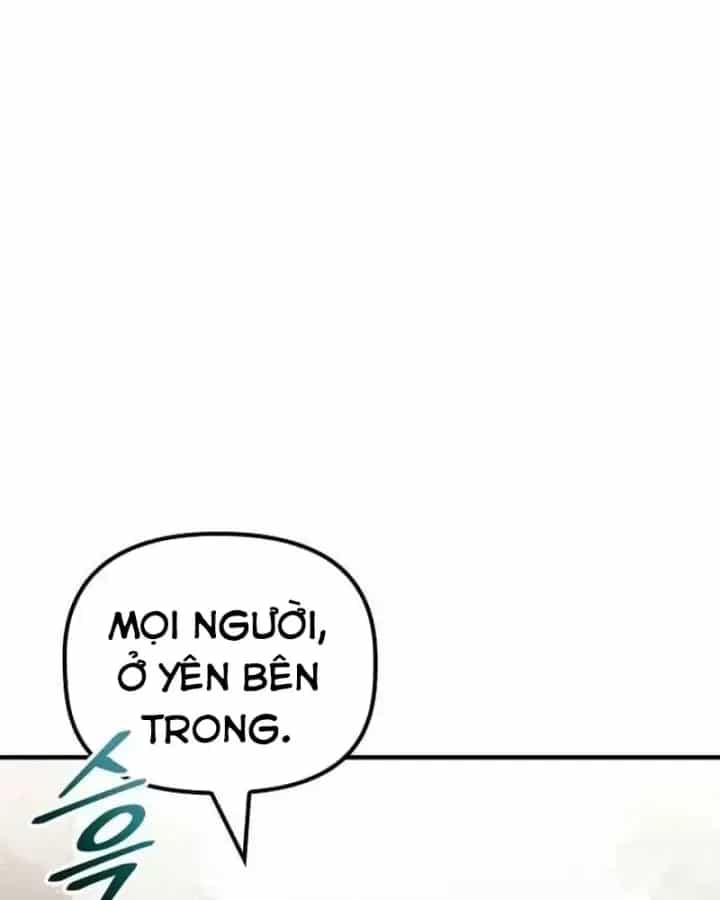 Thiếu Gia Chủ Của Gia Tộc Tử Linh Sư - Chương 67 - ảnh 37