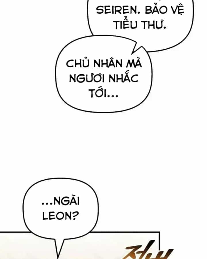 Thiếu Gia Chủ Của Gia Tộc Tử Linh Sư - Chương 67 - ảnh 39