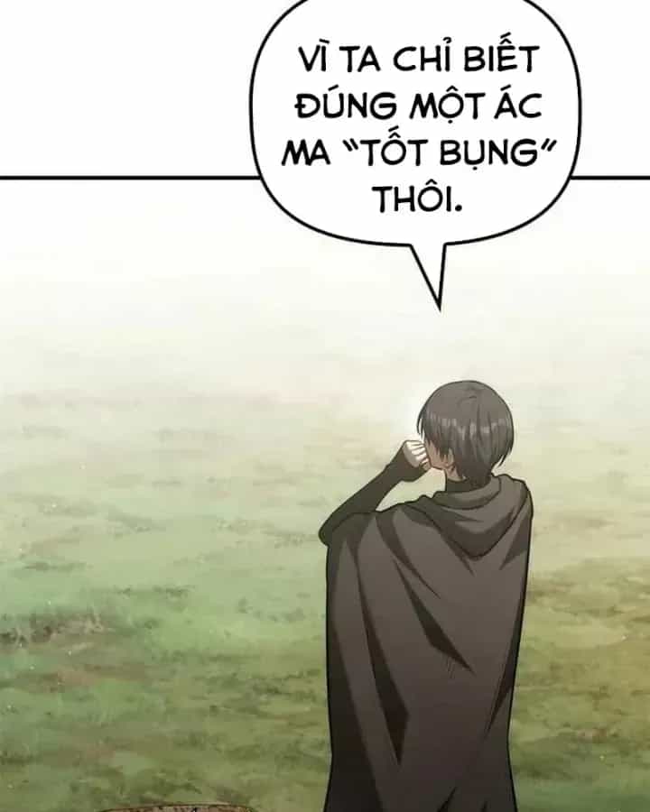 Thiếu Gia Chủ Của Gia Tộc Tử Linh Sư - Chương 67 - ảnh 47