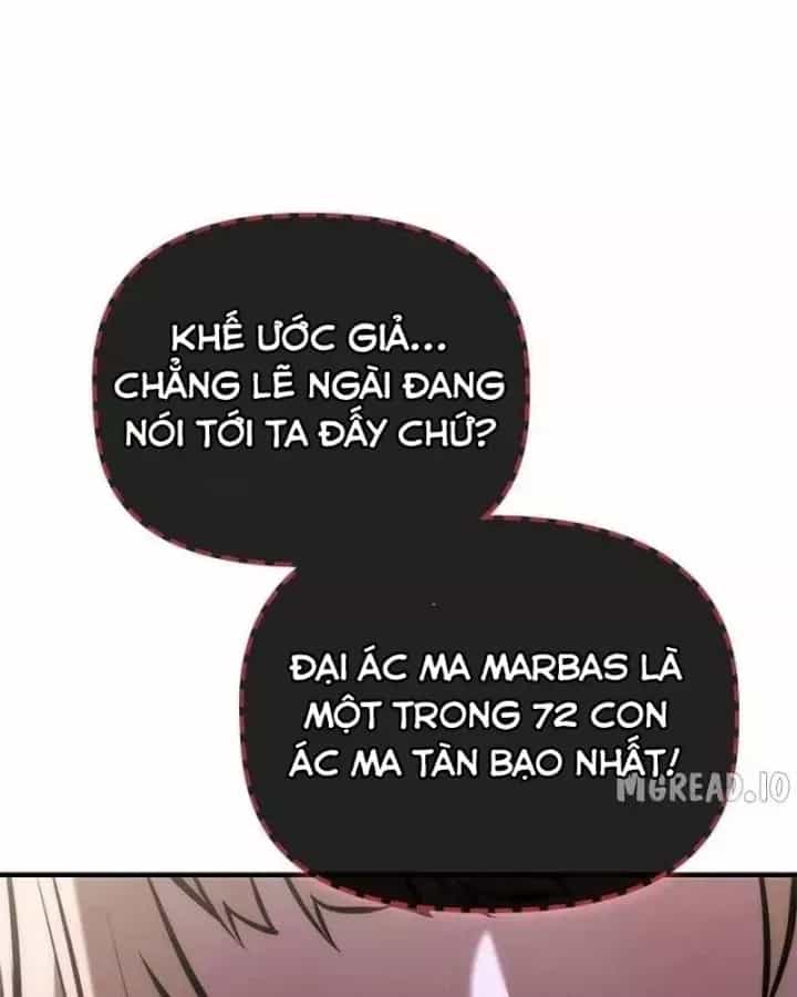 Thiếu Gia Chủ Của Gia Tộc Tử Linh Sư - Chương 67 - ảnh 49