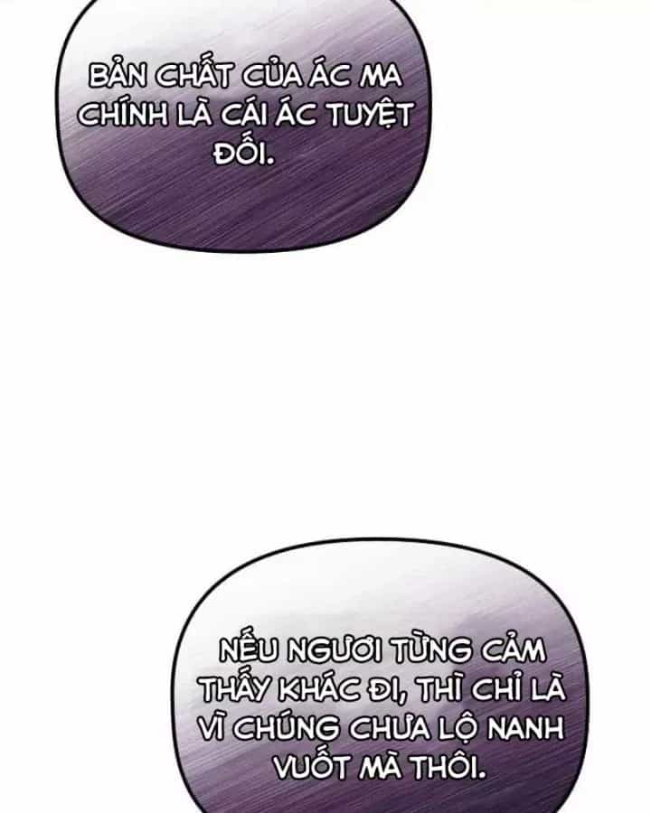 Thiếu Gia Chủ Của Gia Tộc Tử Linh Sư - Chương 67 - ảnh 53