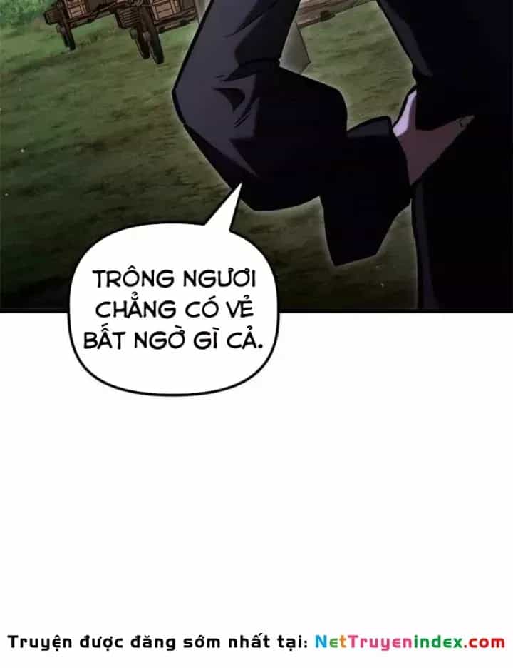Thiếu Gia Chủ Của Gia Tộc Tử Linh Sư - Chương 67 - ảnh 58