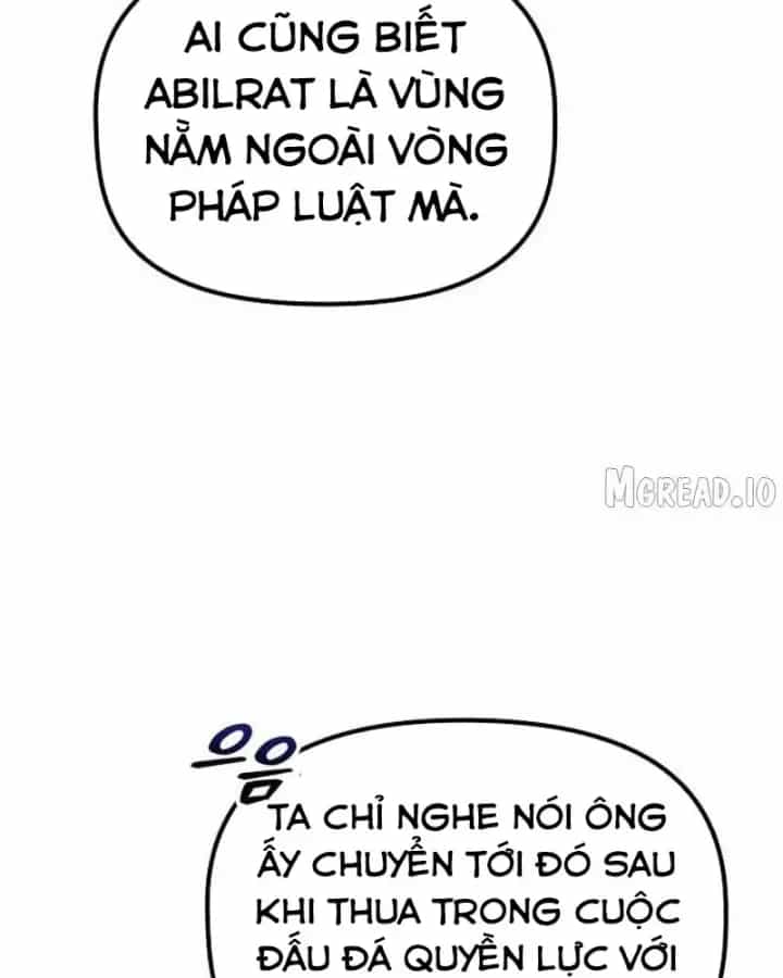 Thiếu Gia Chủ Của Gia Tộc Tử Linh Sư - Chương 67 - ảnh 6