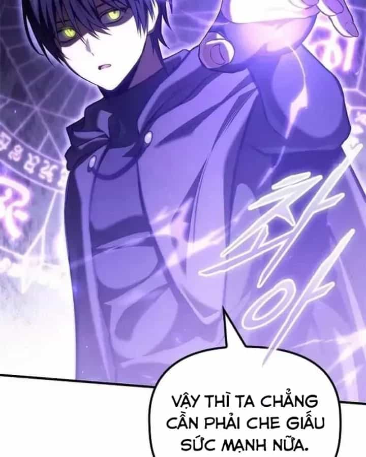 Thiếu Gia Chủ Của Gia Tộc Tử Linh Sư - Chương 67 - ảnh 66