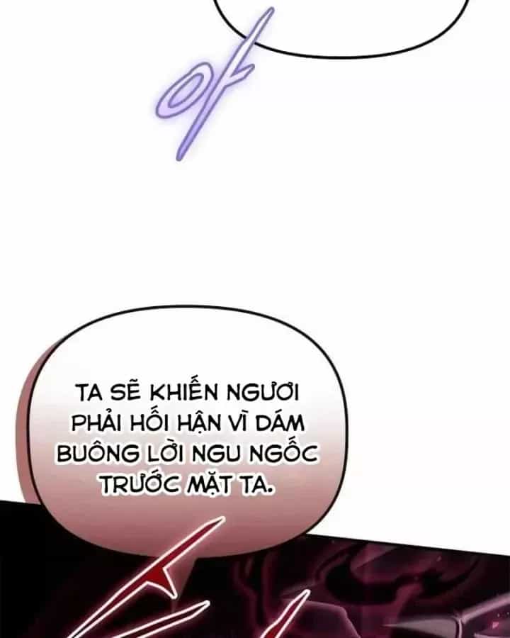 Thiếu Gia Chủ Của Gia Tộc Tử Linh Sư - Chương 67 - ảnh 67