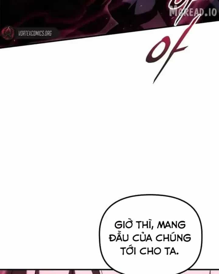 Thiếu Gia Chủ Của Gia Tộc Tử Linh Sư - Chương 67 - ảnh 69