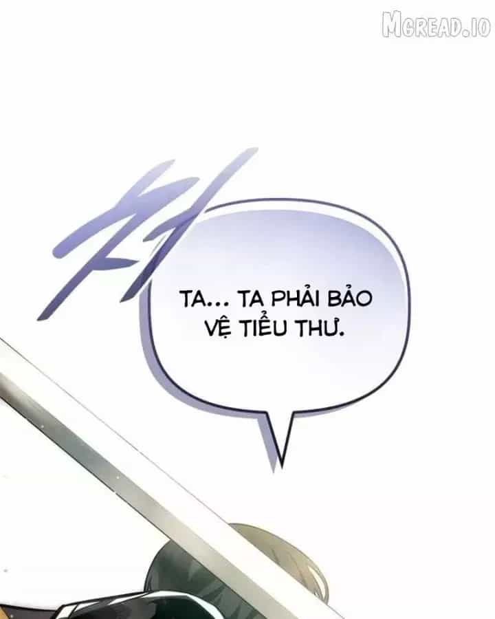 Thiếu Gia Chủ Của Gia Tộc Tử Linh Sư - Chương 67 - ảnh 84